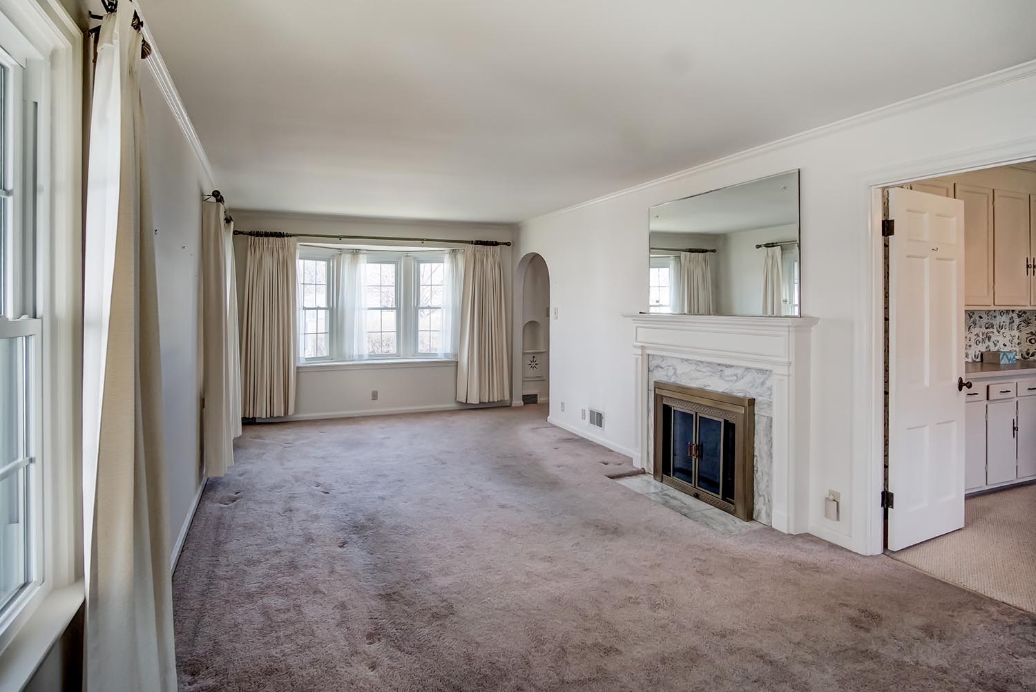 Westgate Park Coming Soon!