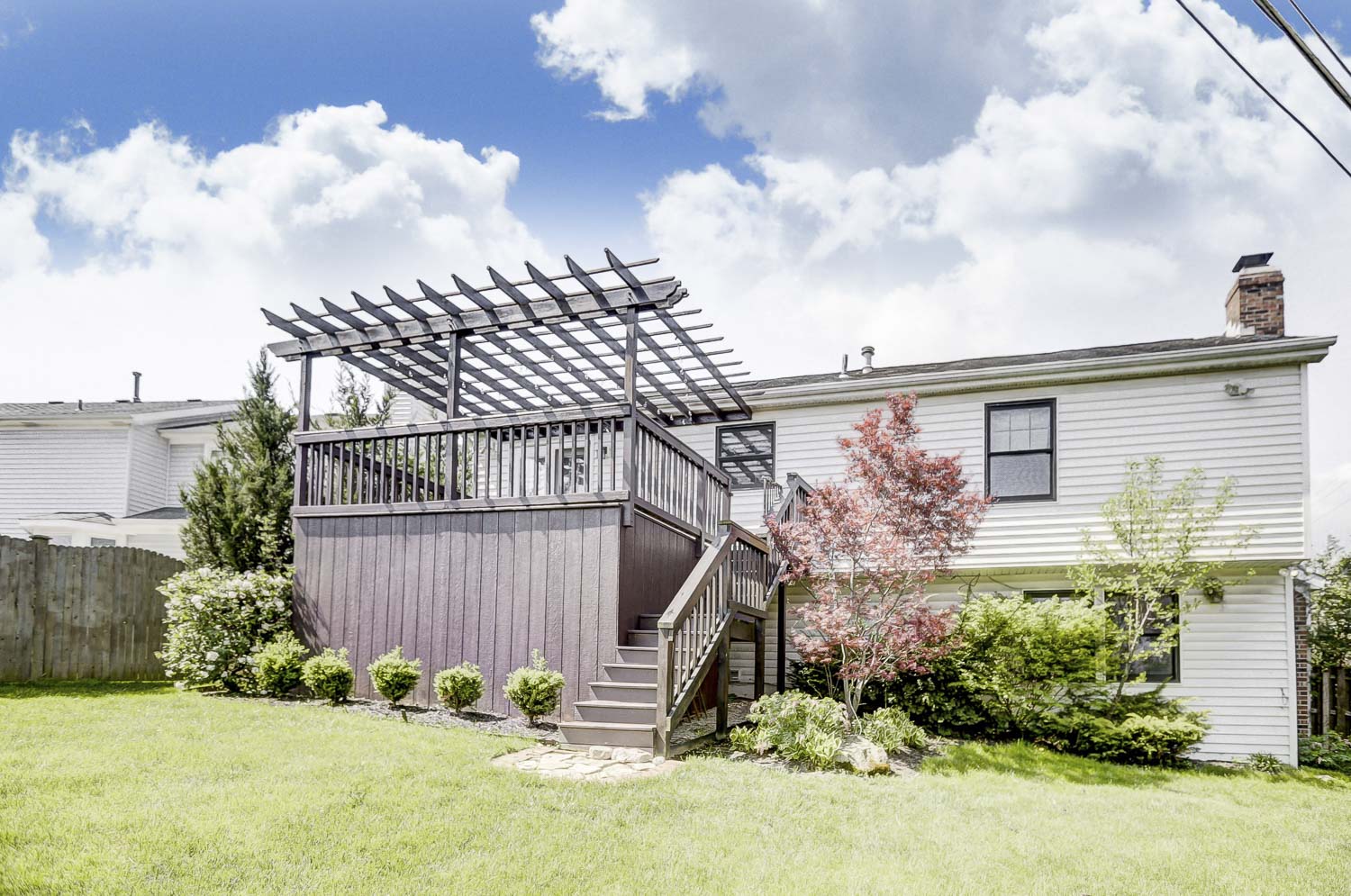 1182 Lori Lane Westerville, OH 43081