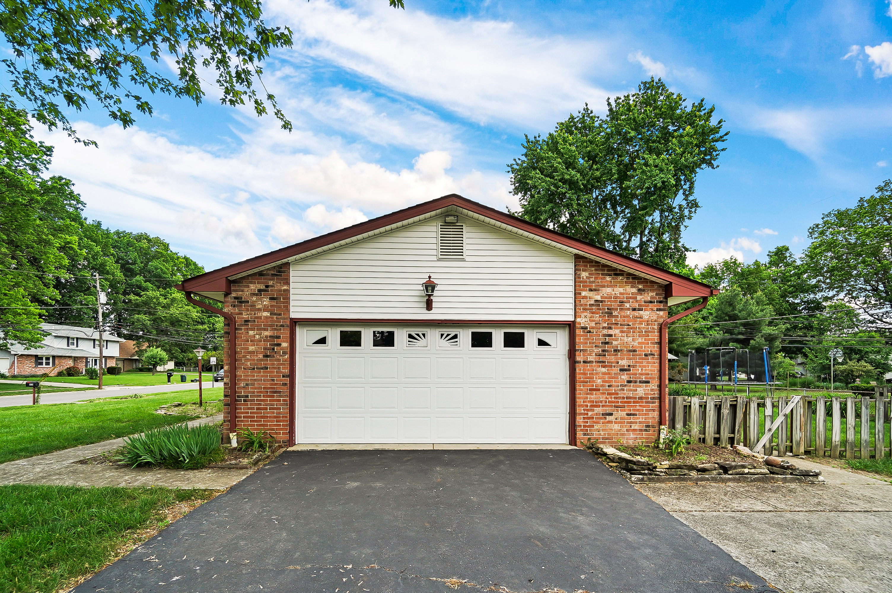 4839 Ashley Avenue Columbus, OH 43213