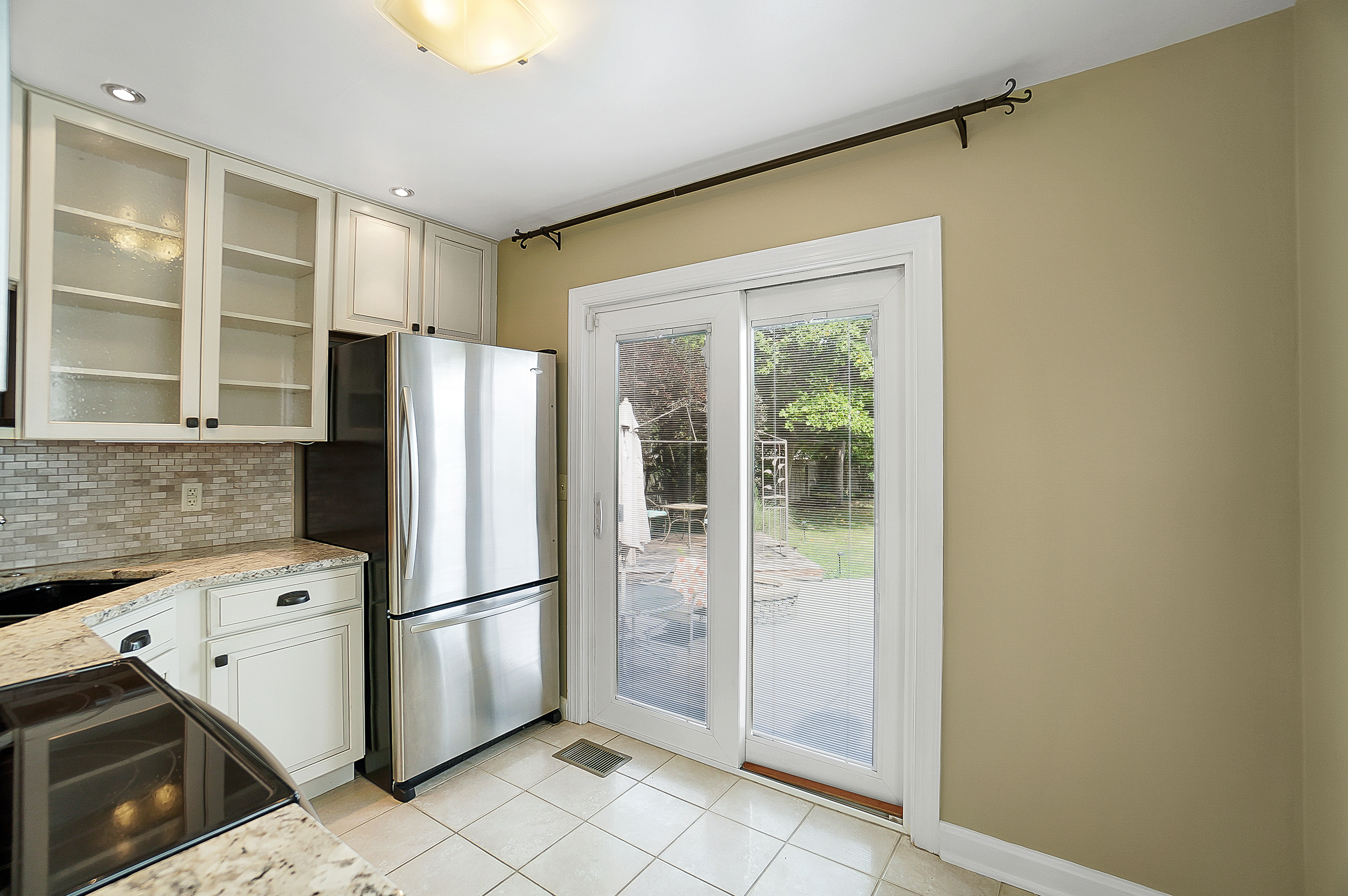 778 S Ogden Avenue Columbus, OH 43204