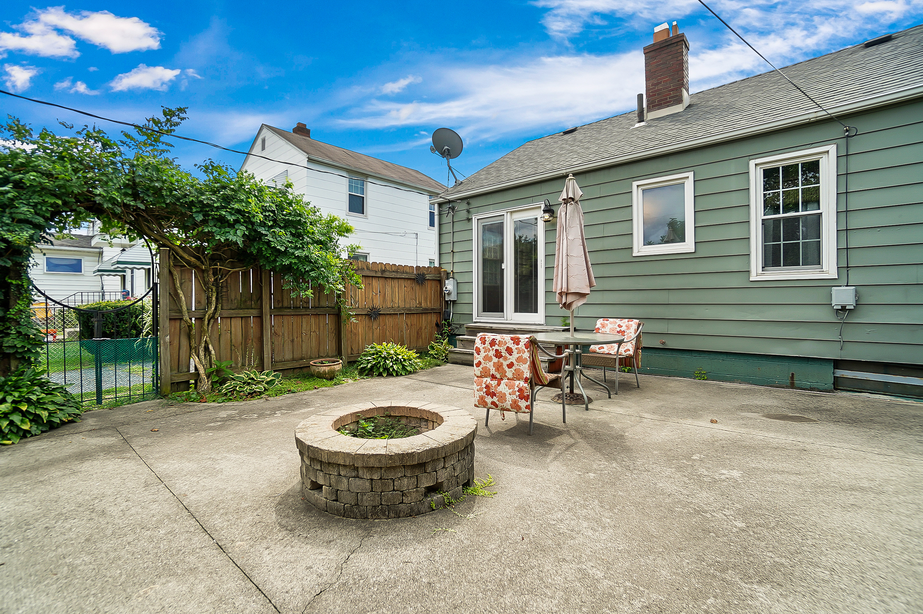 778 S Ogden Avenue Columbus, OH 43204