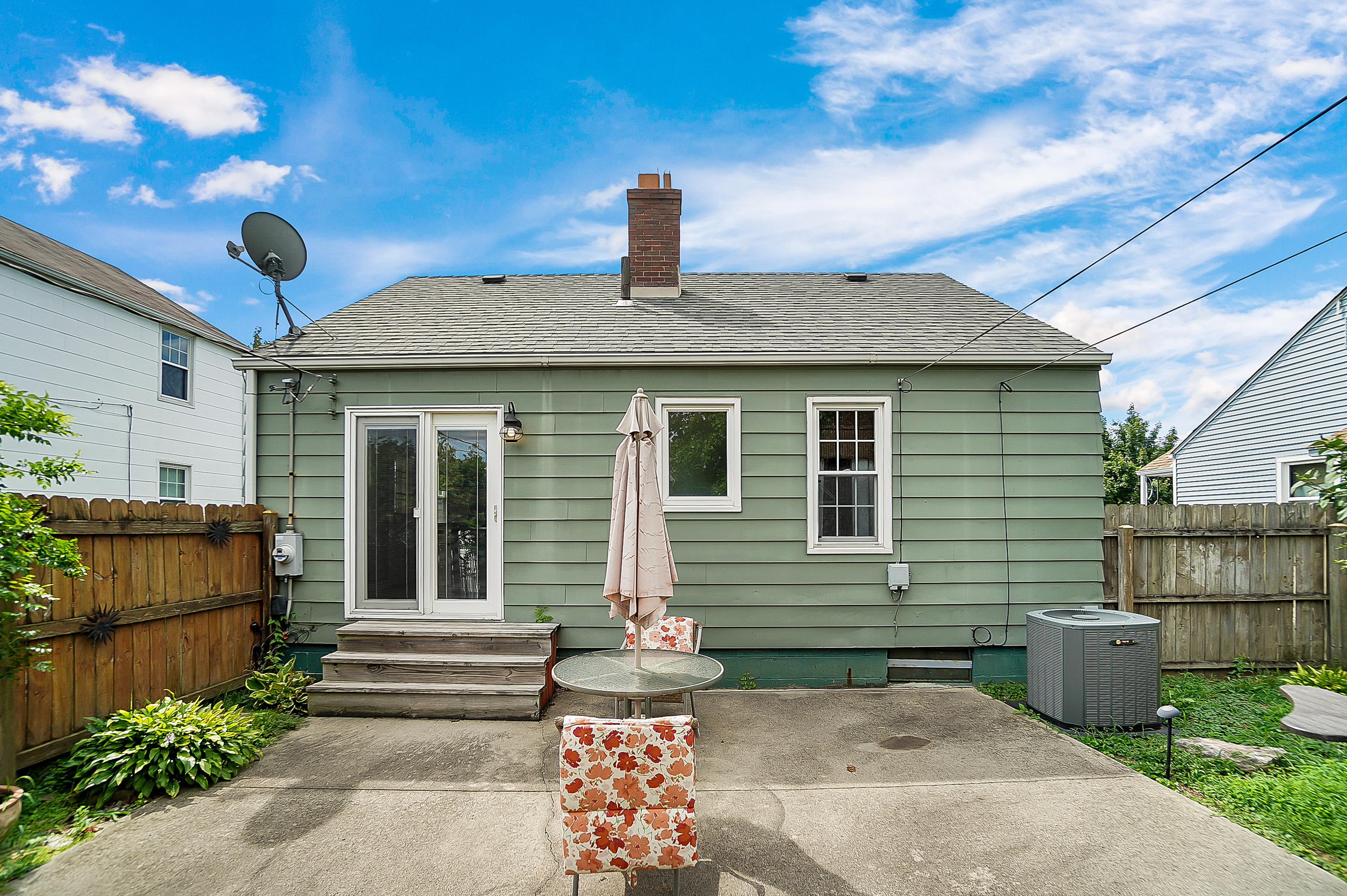 778 S Ogden Avenue Columbus, OH 43204