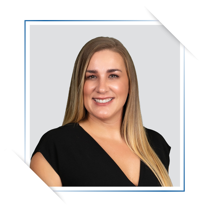 Brooke Graham REALTOR®