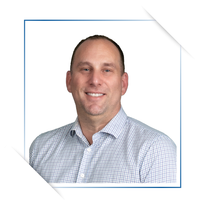 Rob Freeman REALTOR®