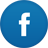 Find vihomes on Facebook