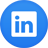 Connect with vihomes on LinkedIn