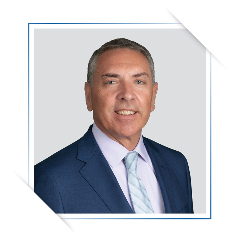 Cory Chapman *PERSONAL REAL ESTATE CORPORATION / Team Leader Nanaimo