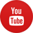 Follow vihomes on YouTube