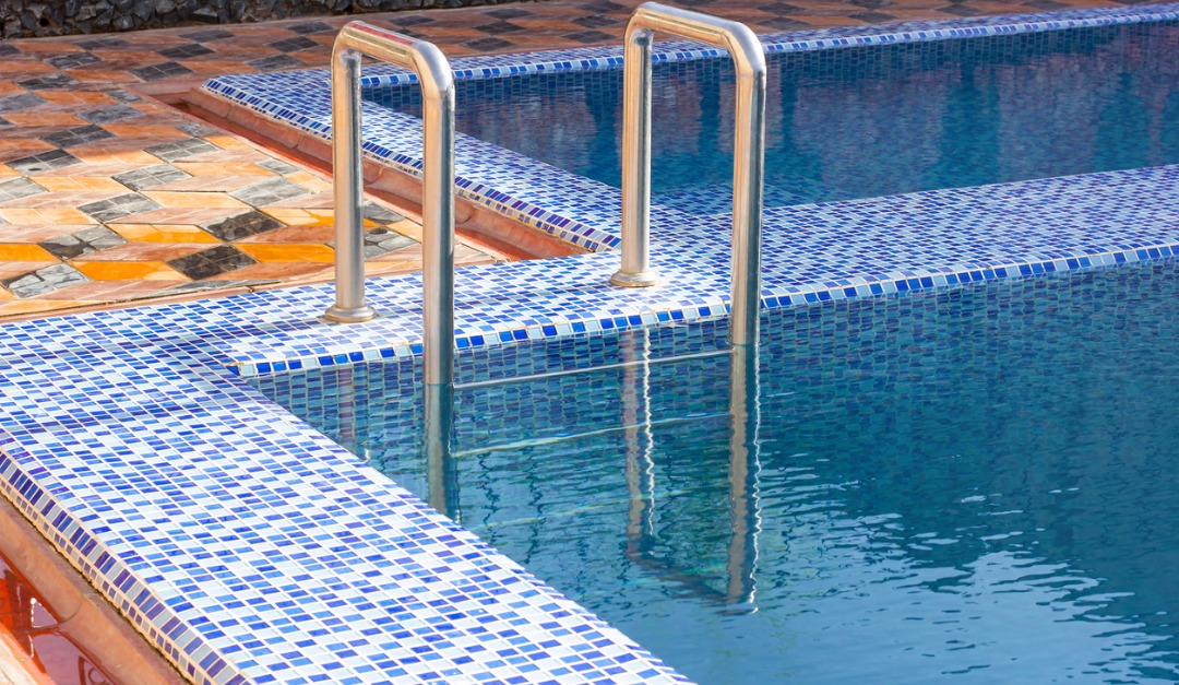 Features That Can Make Your Home Harder to Sell and What to Do