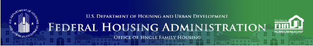 Help making mortgage payments for Seattle home