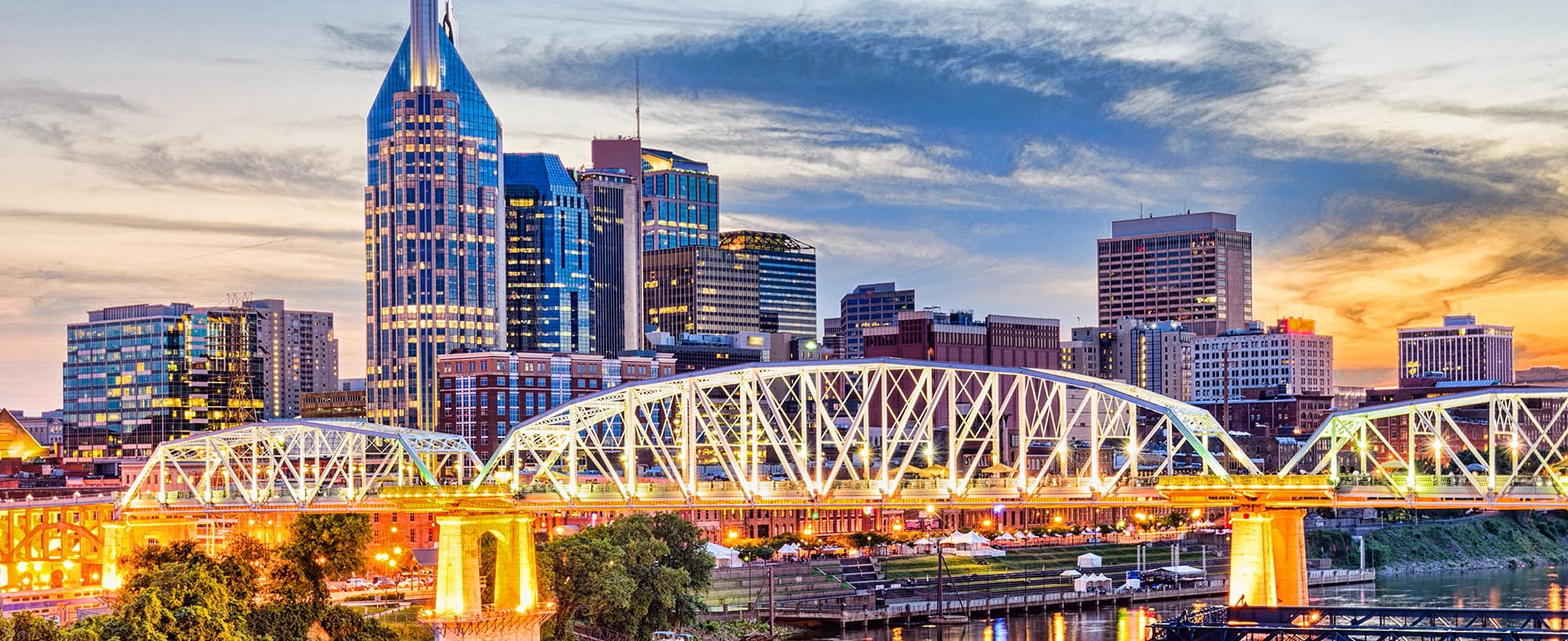 Nashville Real Estate Nashville Homes for Sale