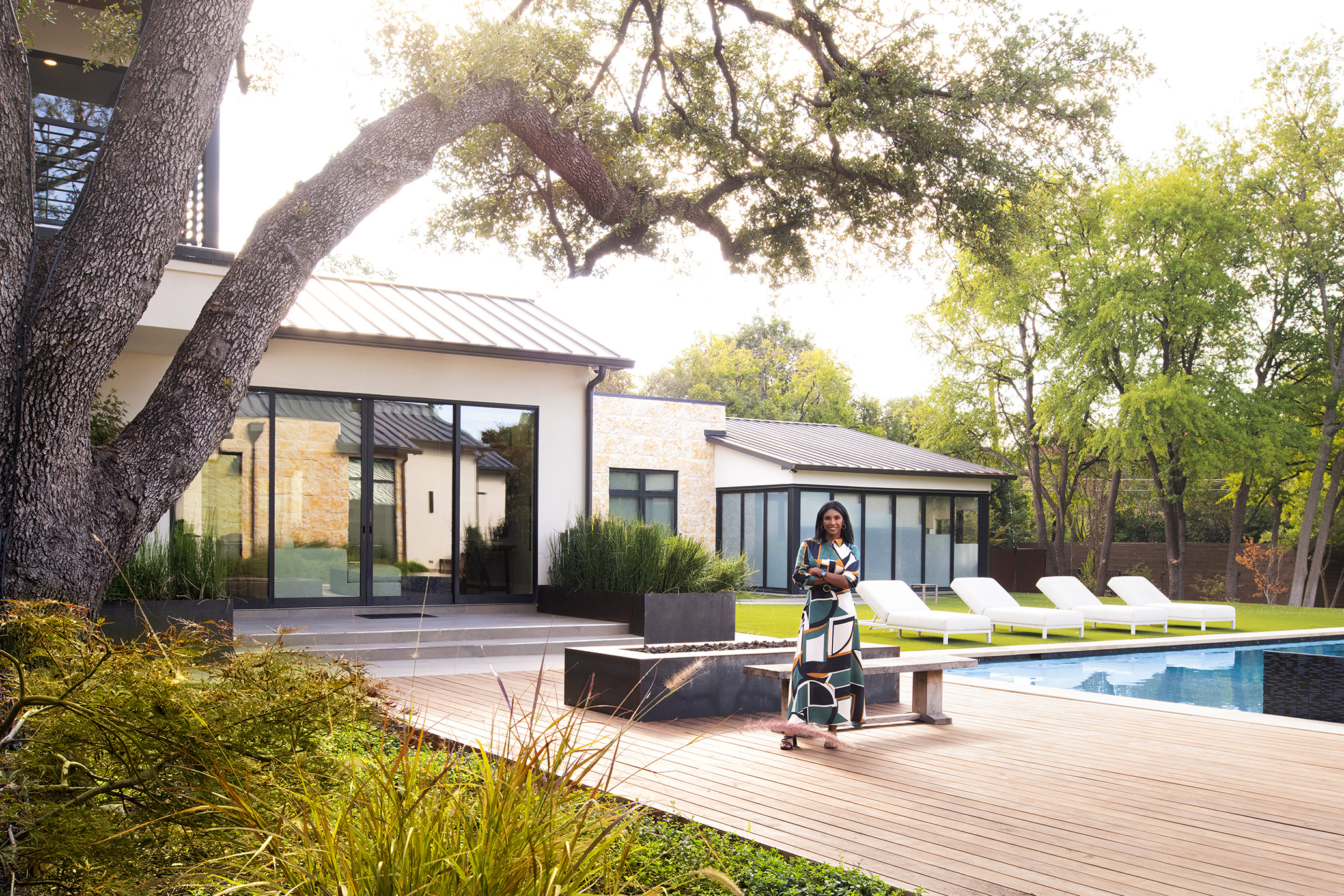 Picture of INVESTMENT OPPORTUNITY New apartments... - LEXINGTON REALTY | Facebook