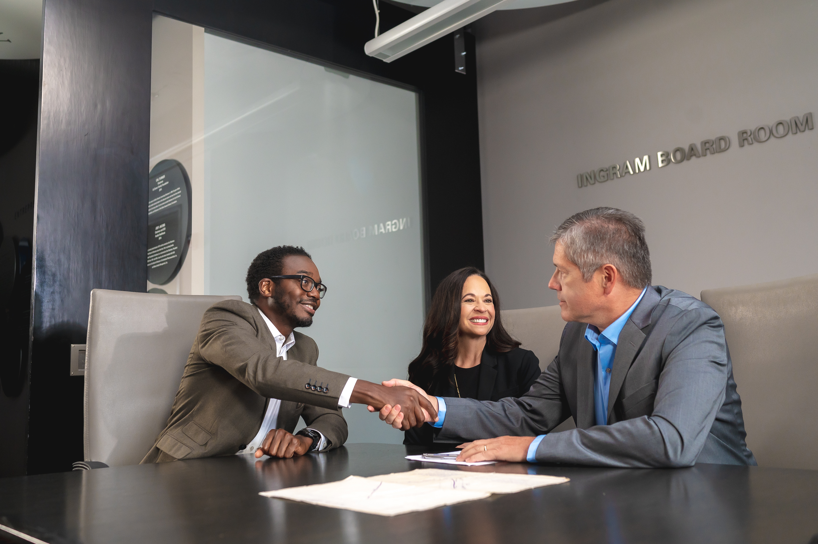 Understanding Property Taxes in Orange County