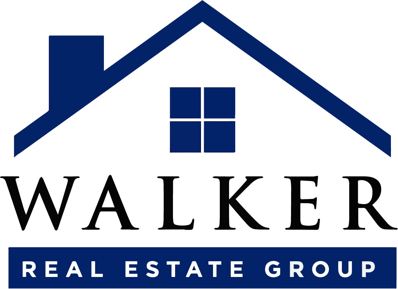 Should I Work With a Real Estate Agent