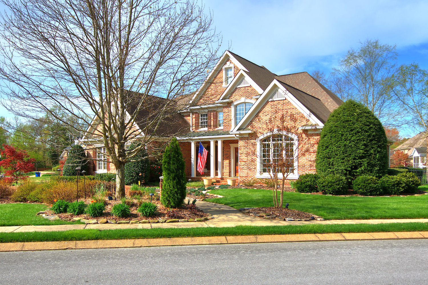 Hixson Real Estate Homes & Condos for Sale