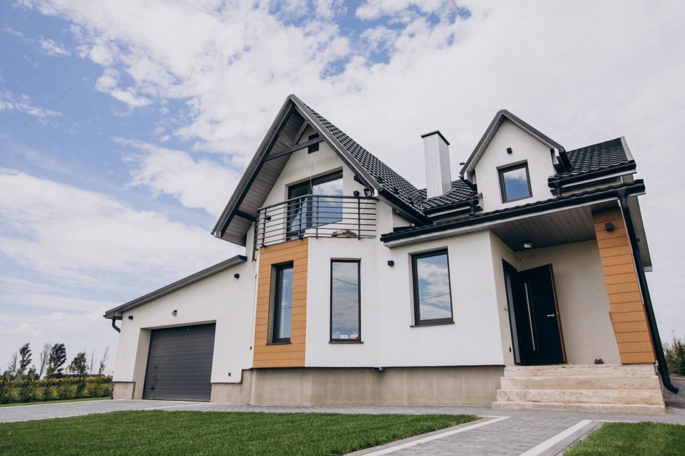 Simple Dos and Don'ts of Real Estate Photography