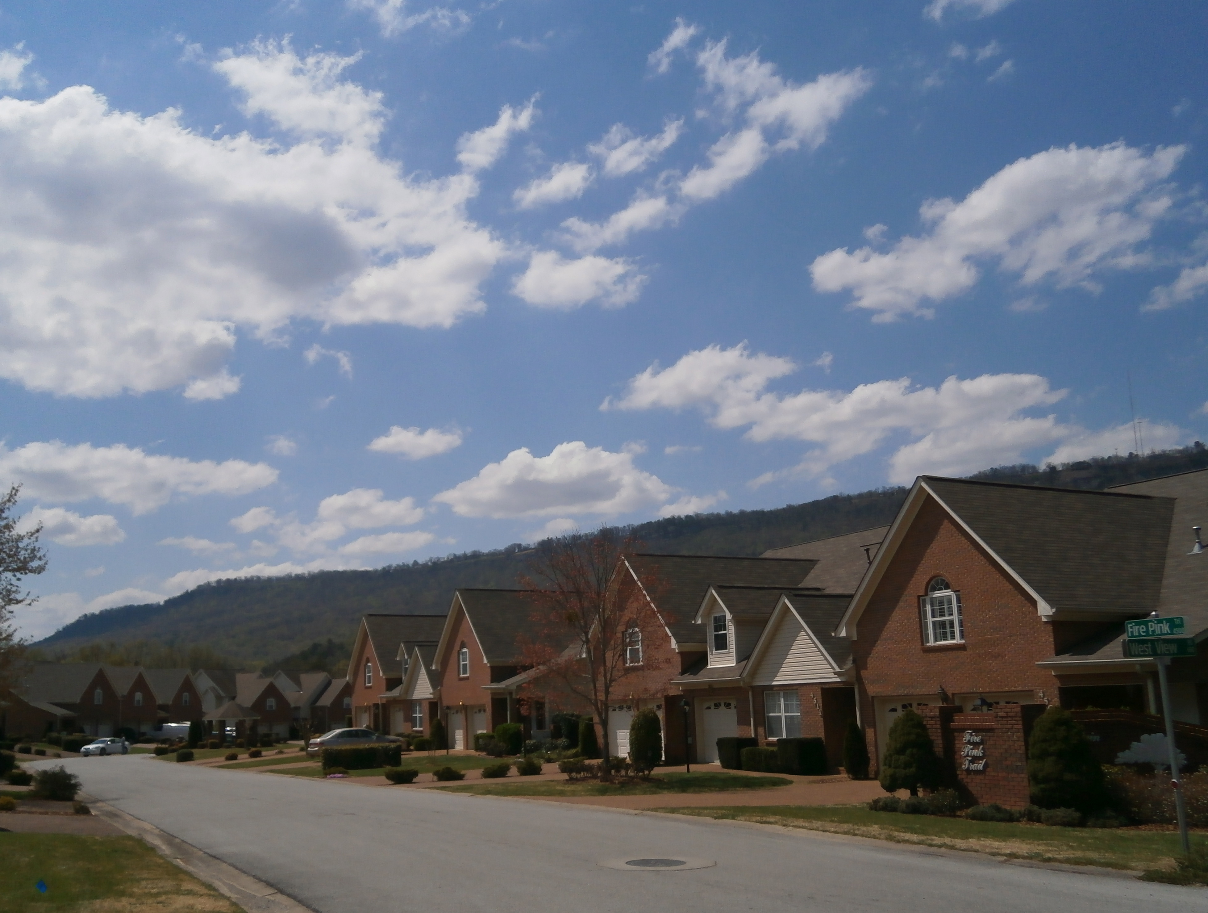 Red Bank Real Estate Search All Red Bank Homes & Condos for Sale