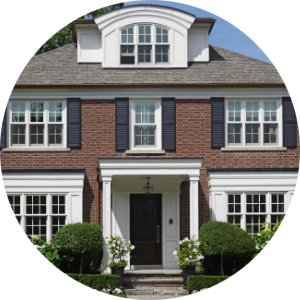 Bellerose Real Estate Market Report