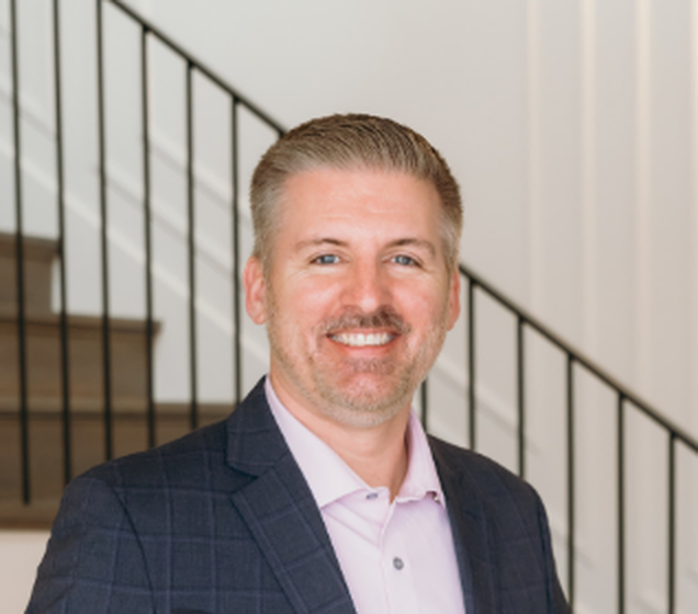 Expert Guidance for Buyers, Sellers & Investors