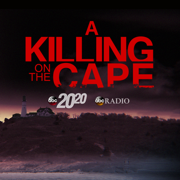 Killing on the Cape