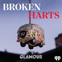 Broken Harts