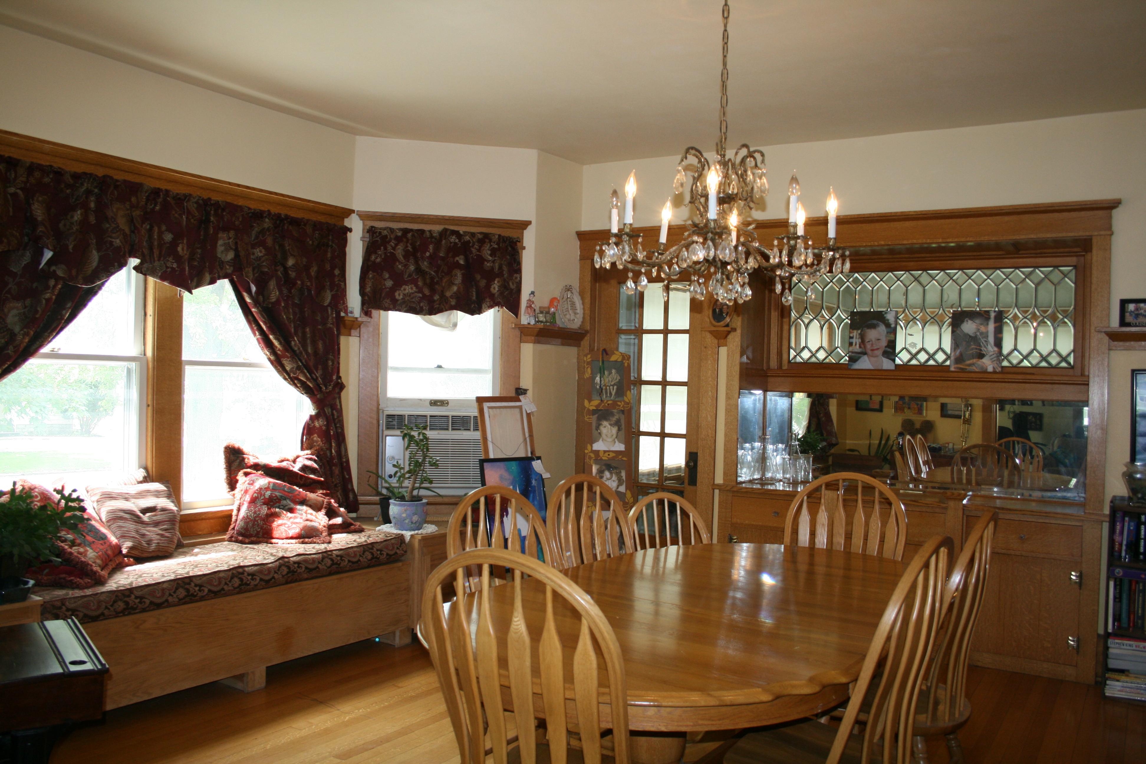 The Most Important Thing a Storm Lake area Buyer Needs To Do