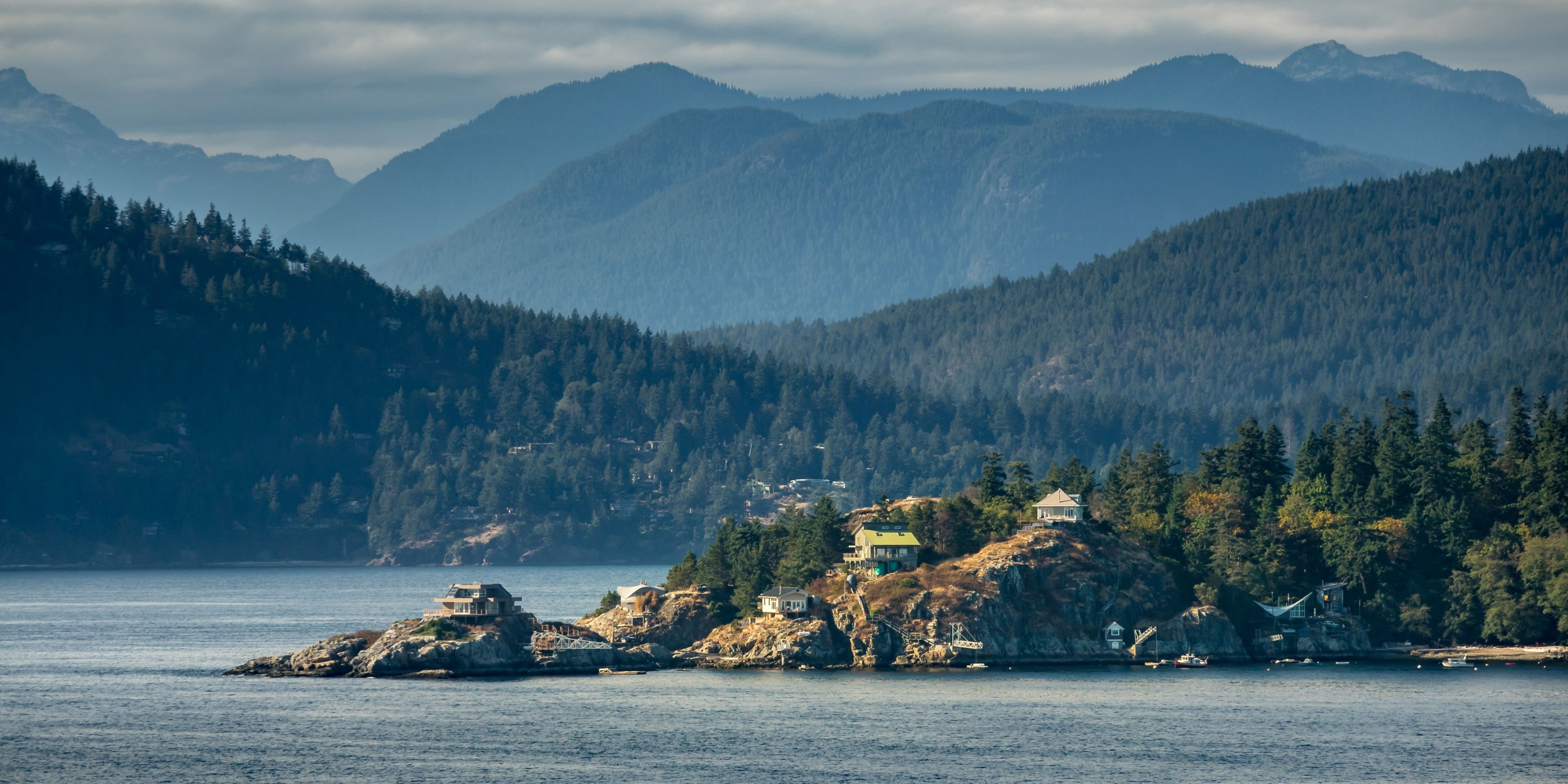 Vancouver Island Real Estate Vancouver Island Homes and Condos for Sale