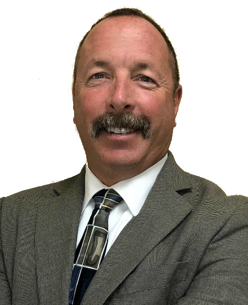 Weichert, Realtors Southern Coast