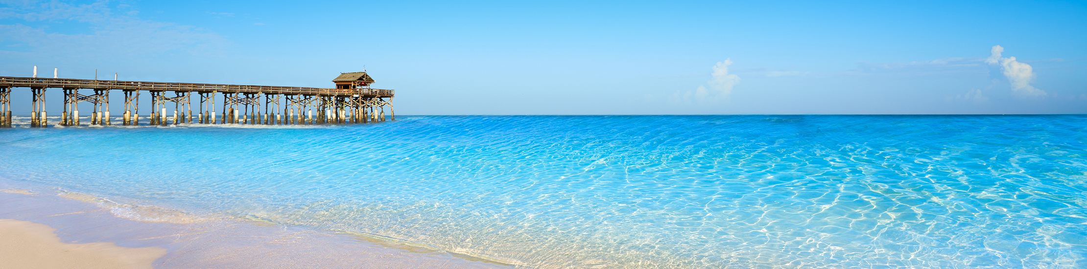 Satellite Beach