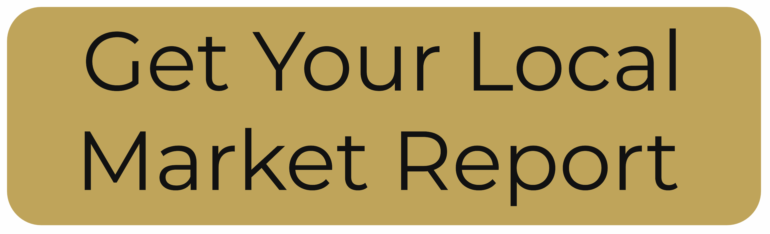 Market Report