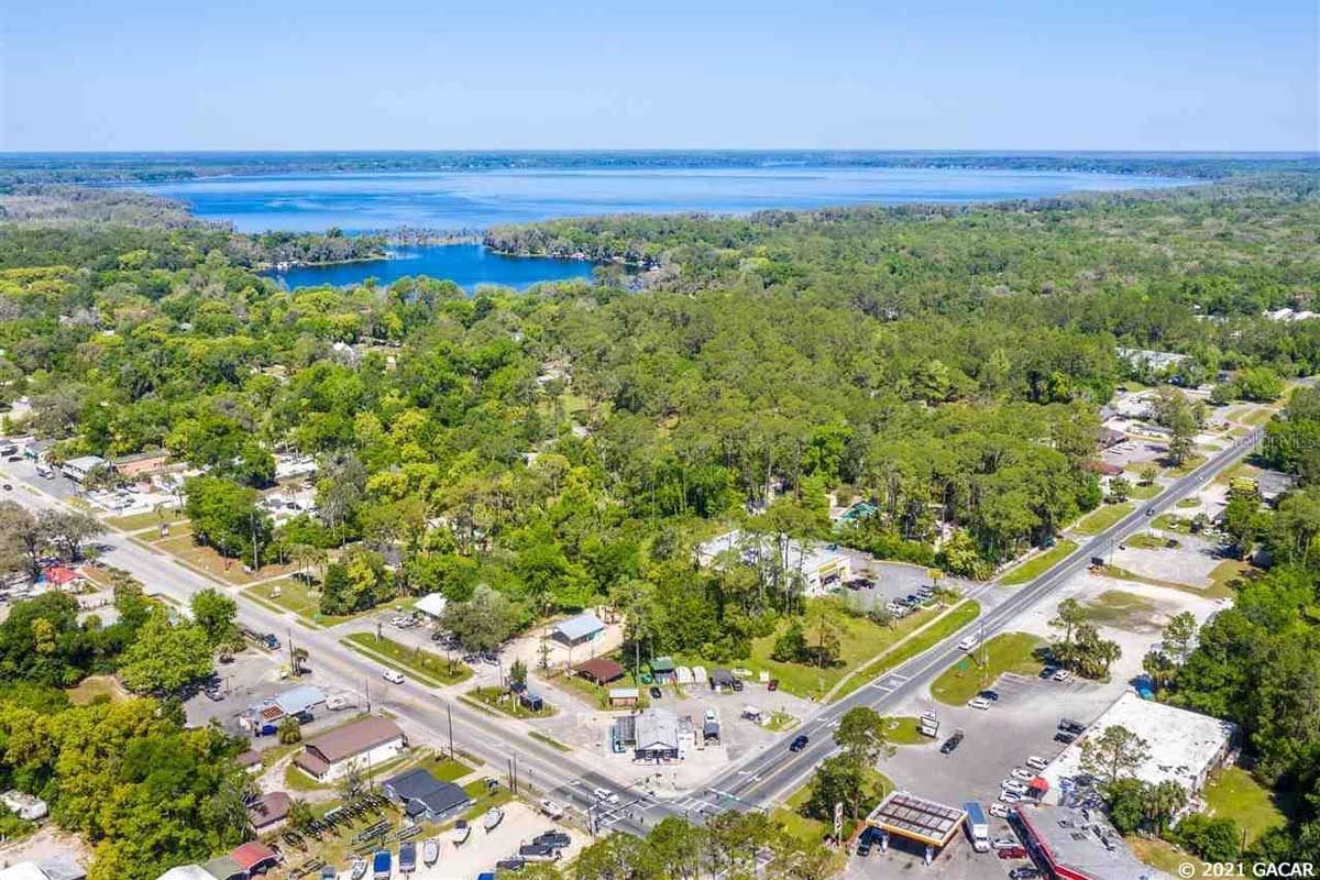 Melrose Real Estate Get your estimated home value now