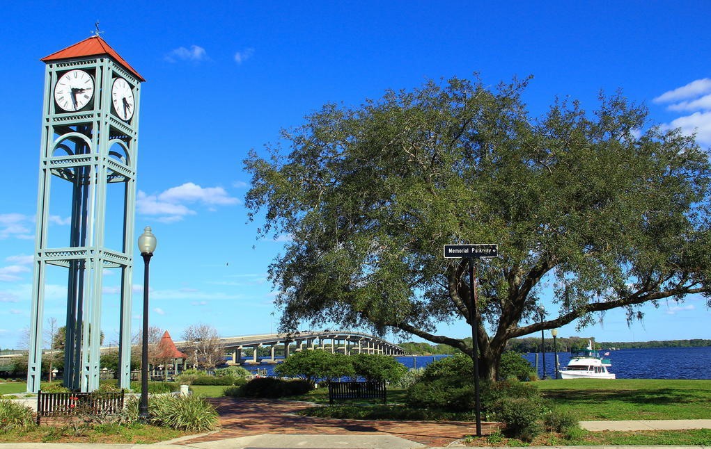 Palatka Real Estate Get your estimated home value now