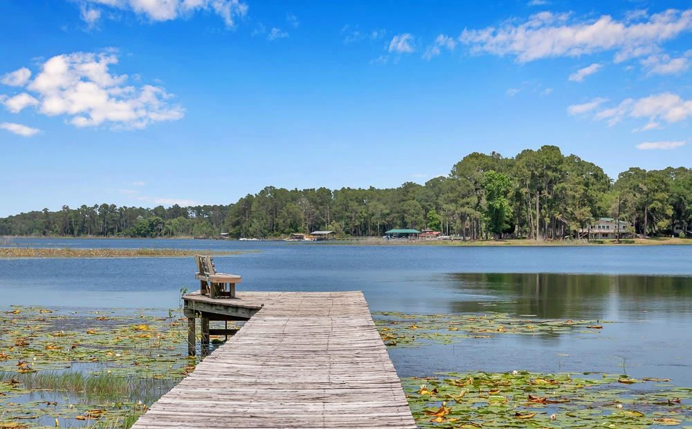 Pomona Park Real Estate Get your estimated home value now