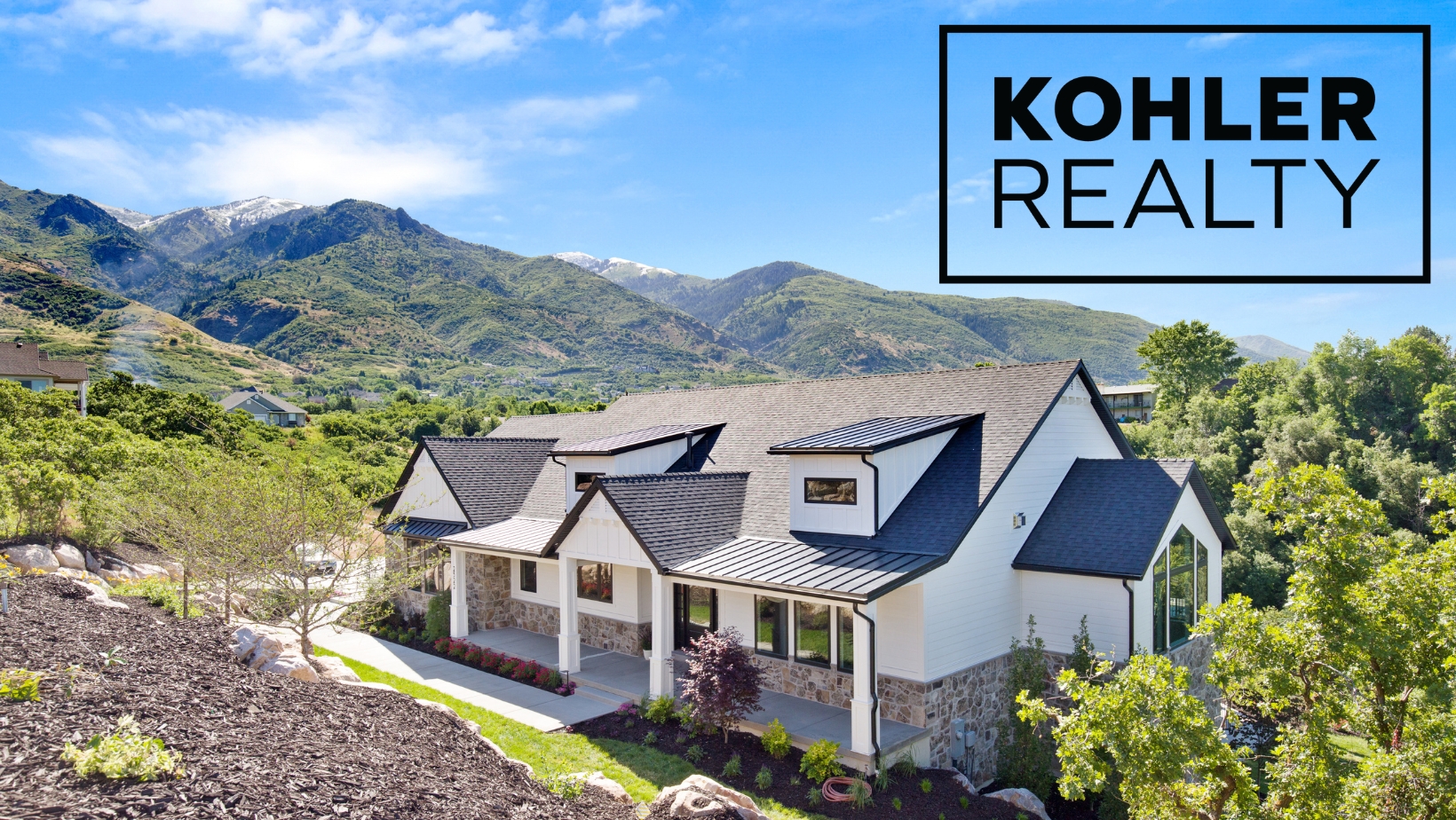 Kohler Realty