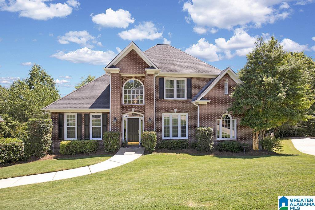 Ossie Ware Mitchell Middle School Birmingham Real Estate