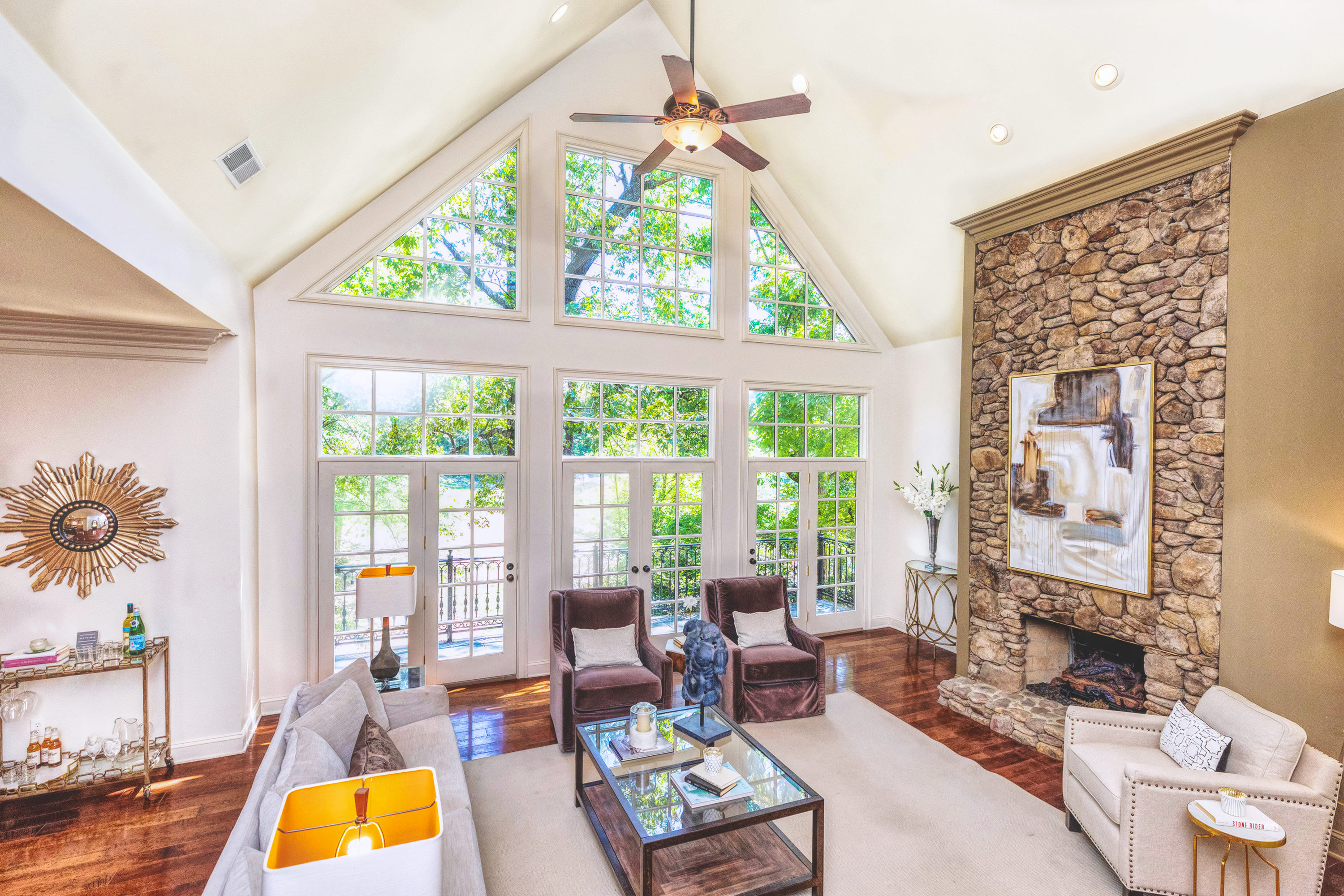 christina lowry james homewood real estate for sale