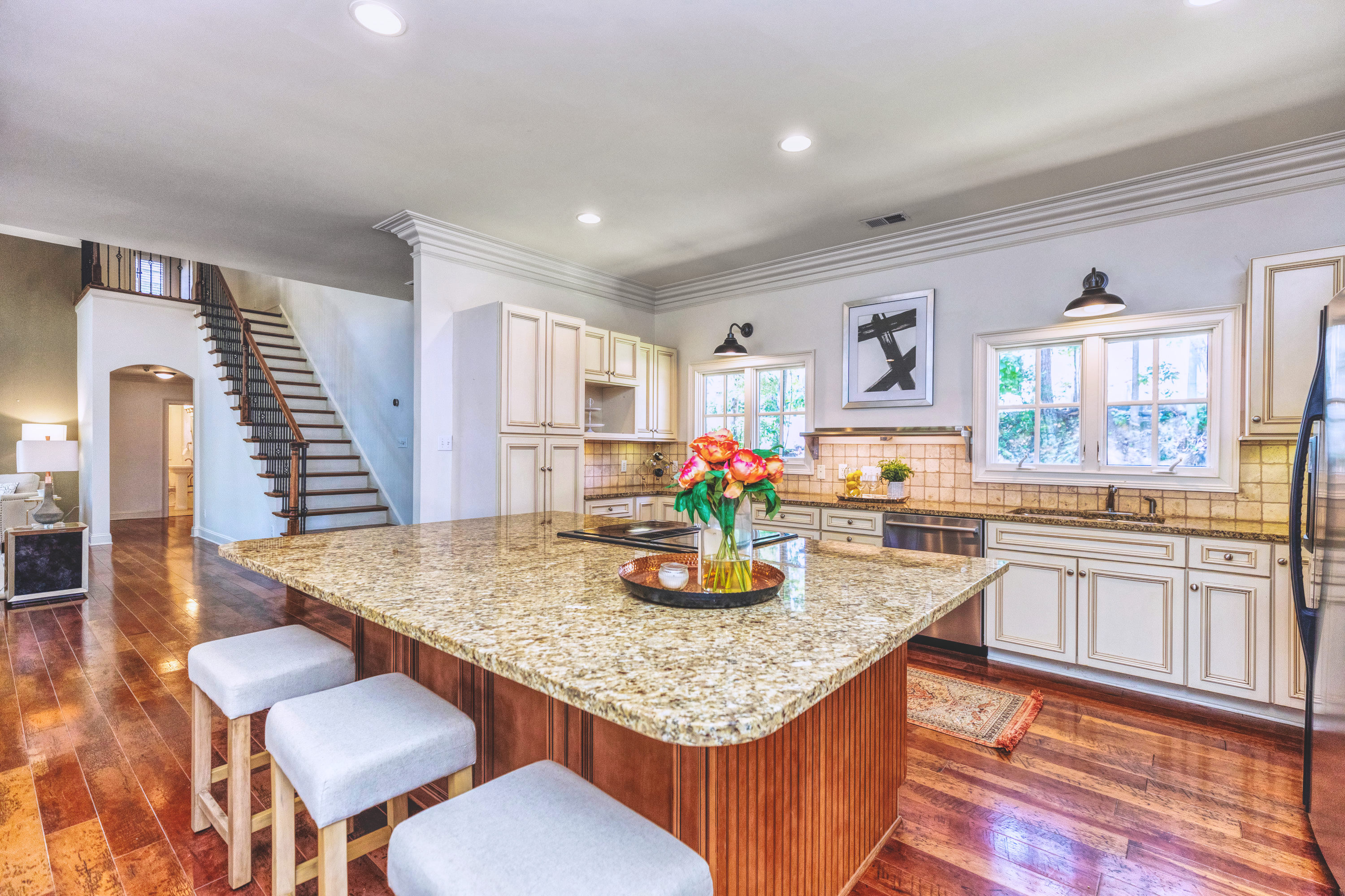 christina lowry james homewood real estate for sale