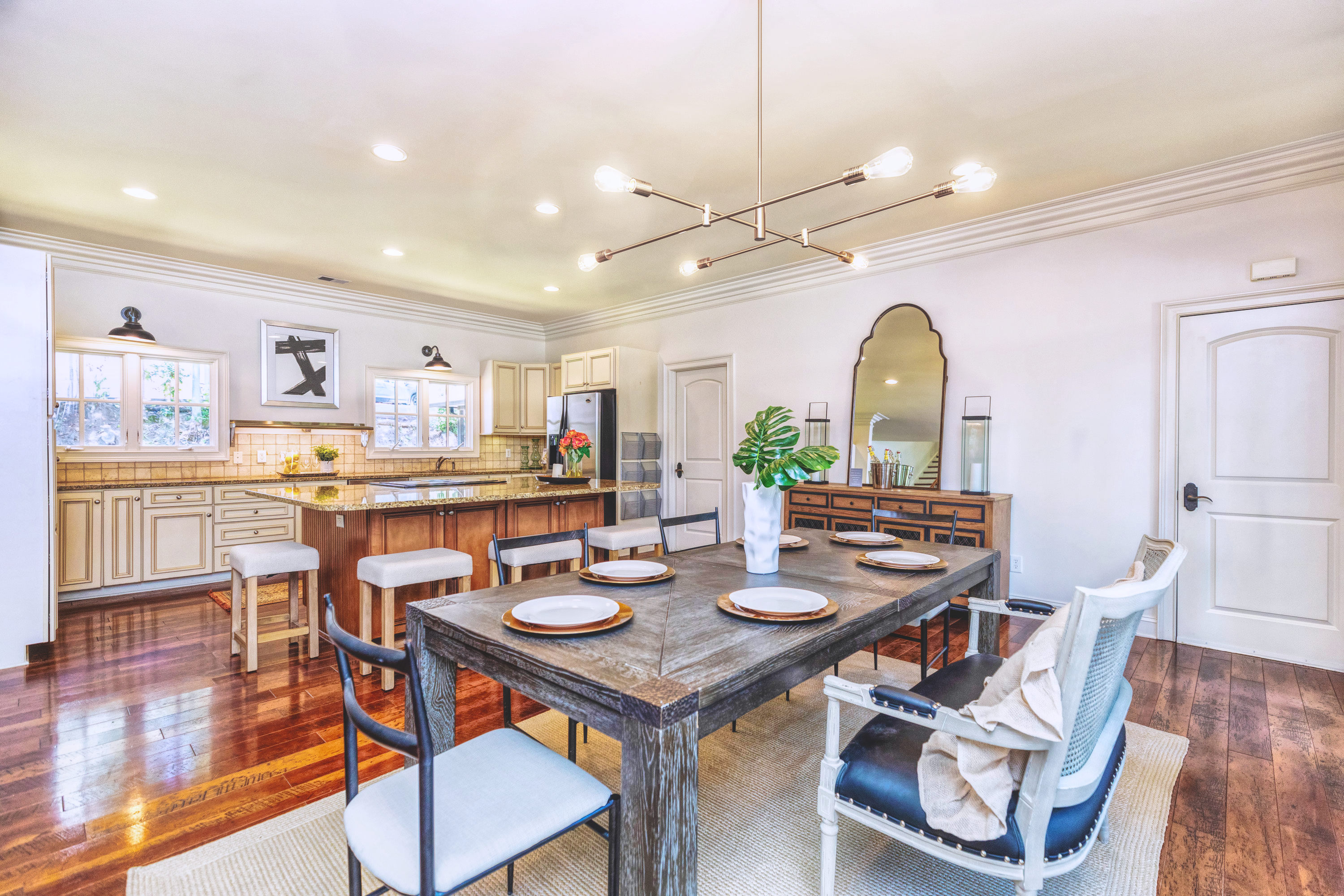 christina lowry james homewood real estate for sale