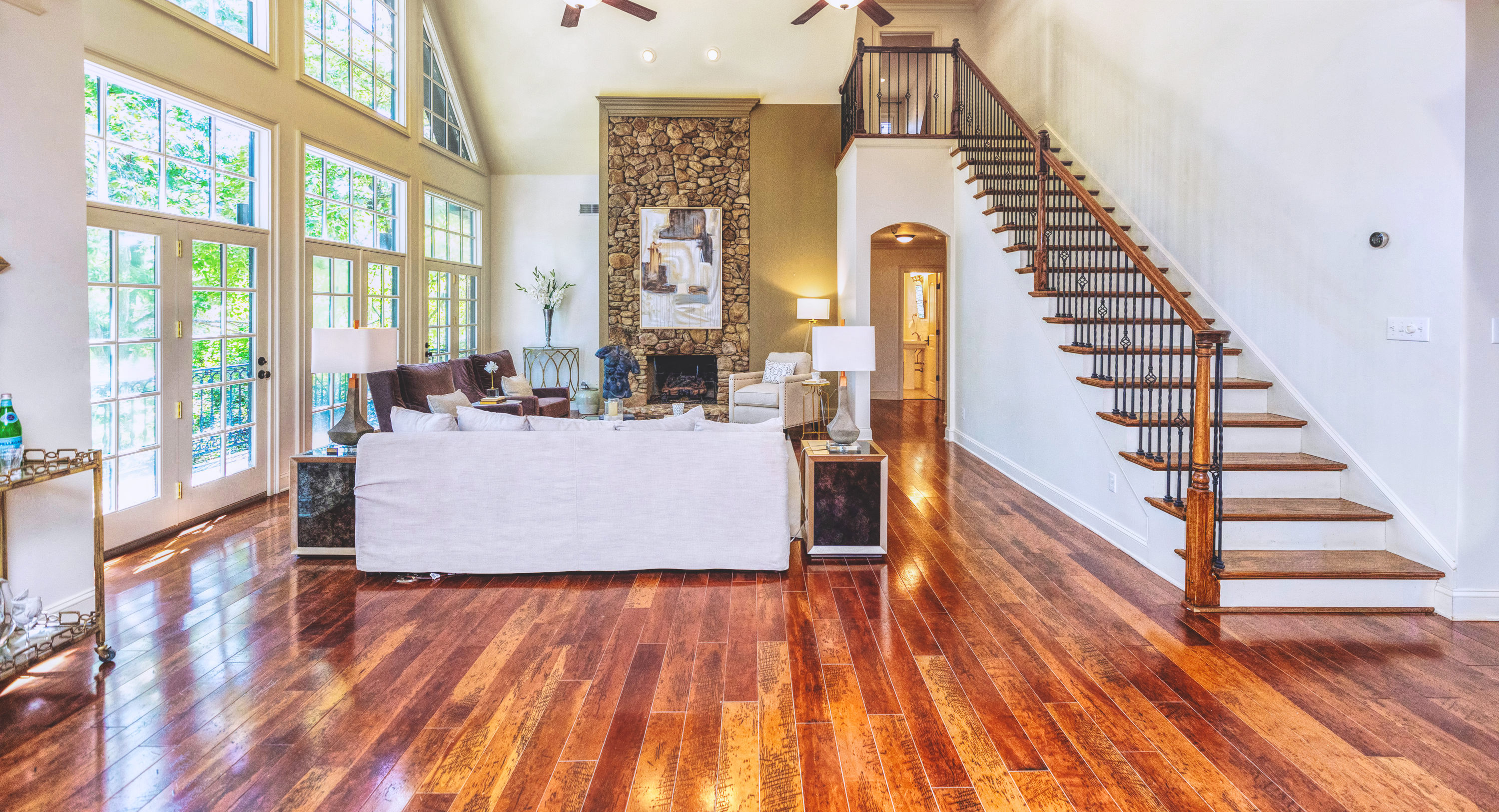 christina lowry james homewood real estate for sale