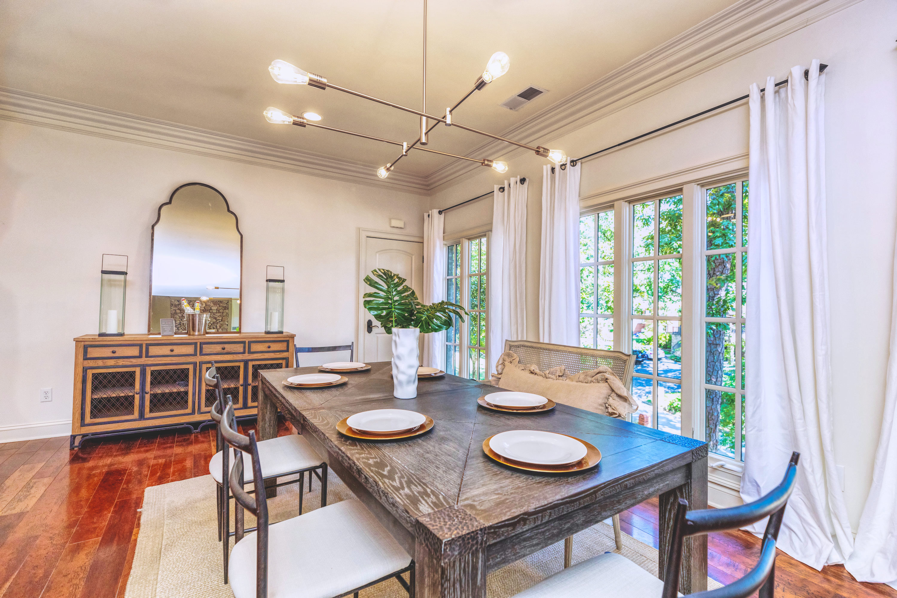 christina lowry james homewood real estate for sale