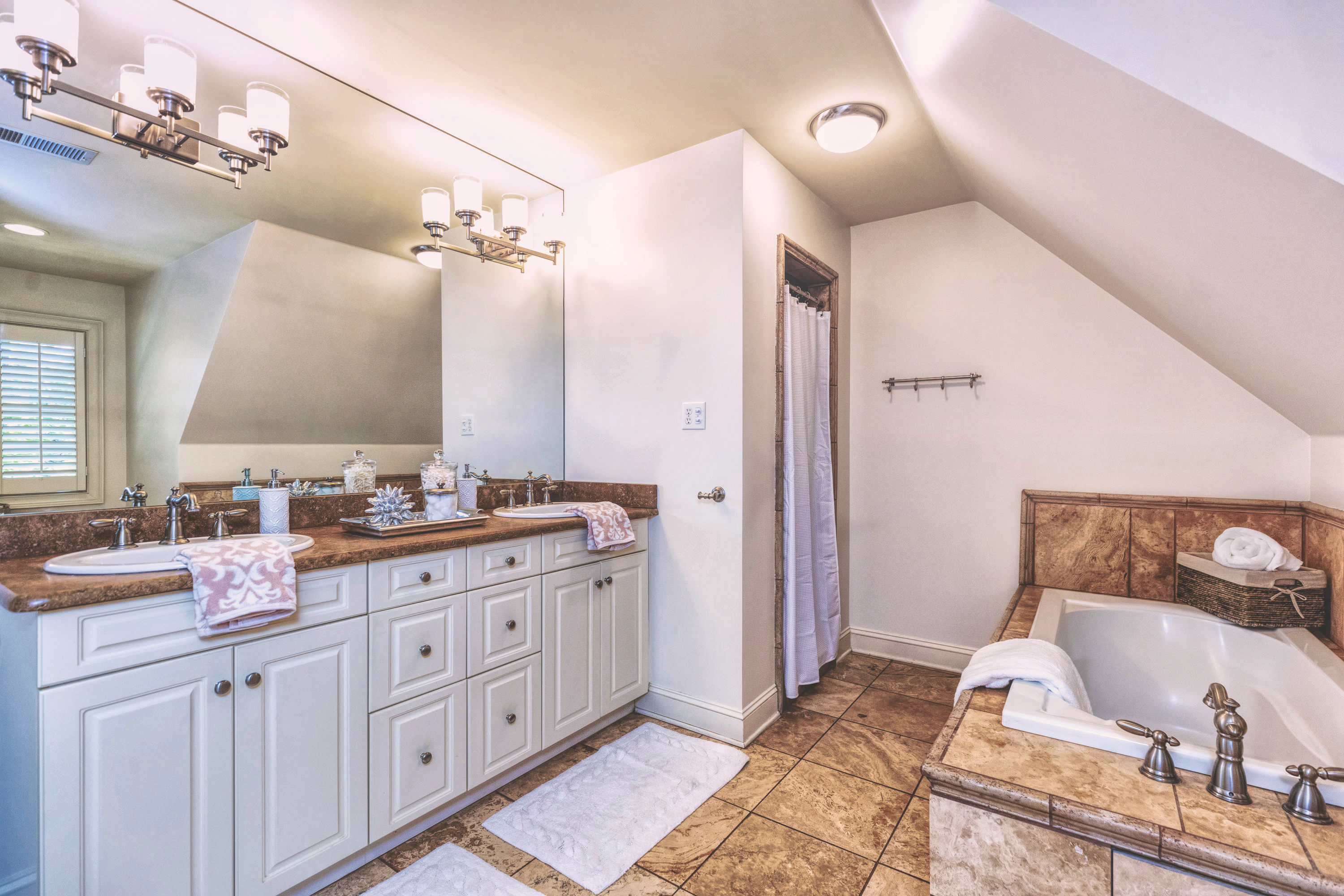 christina lowry james homewood real estate for sale
