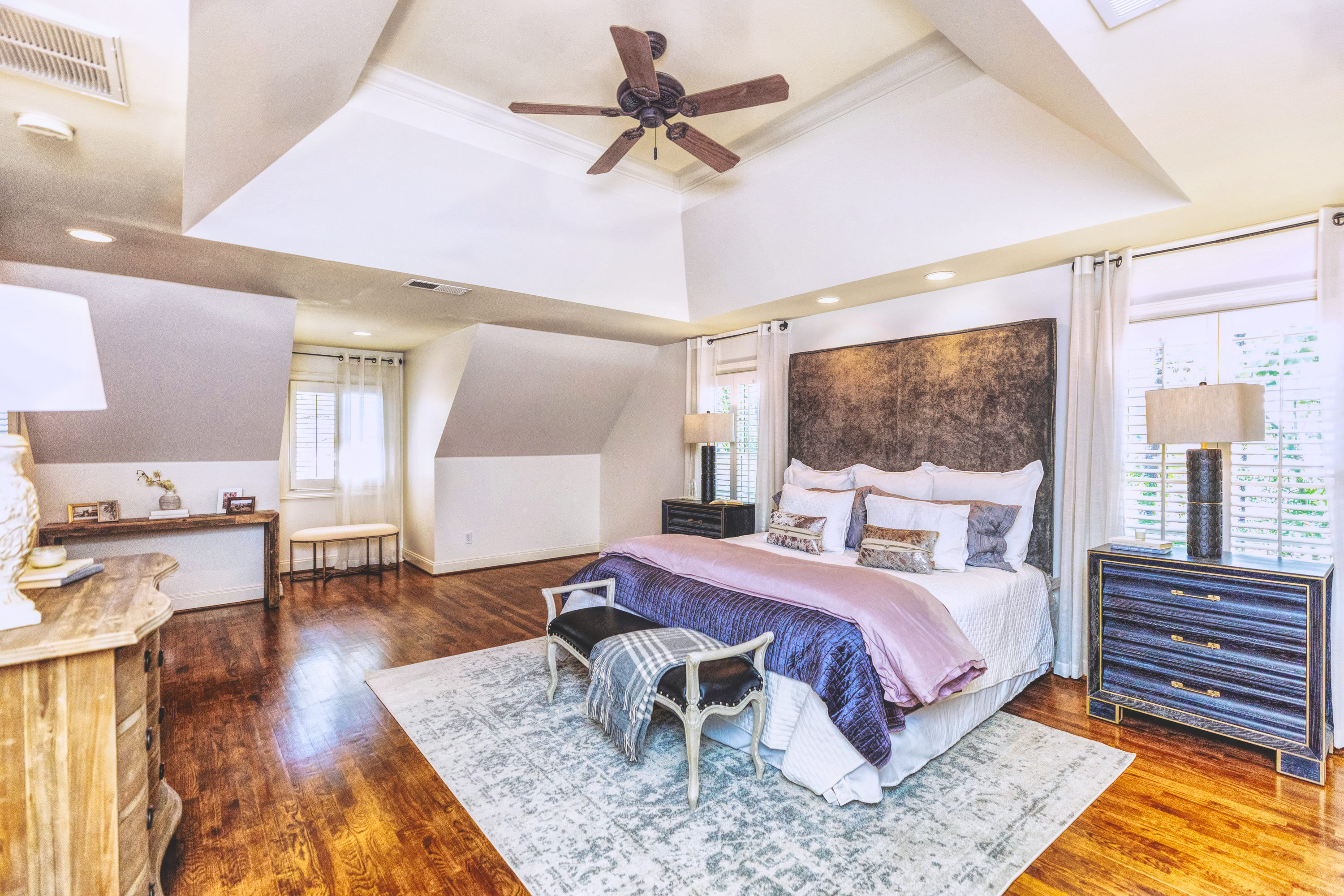 christina lowry james homewood real estate for sale
