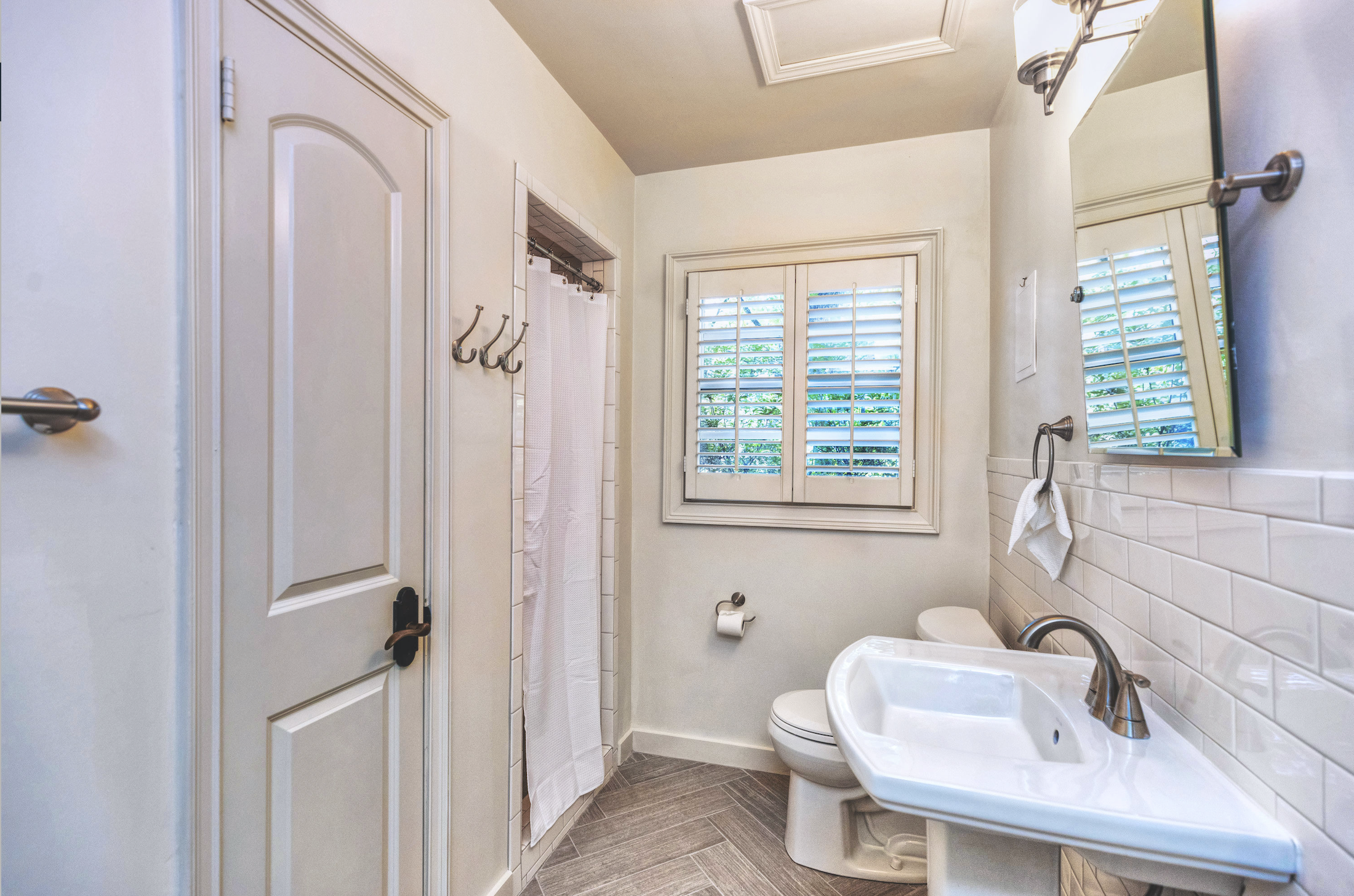 christina lowry james homewood real estate for sale