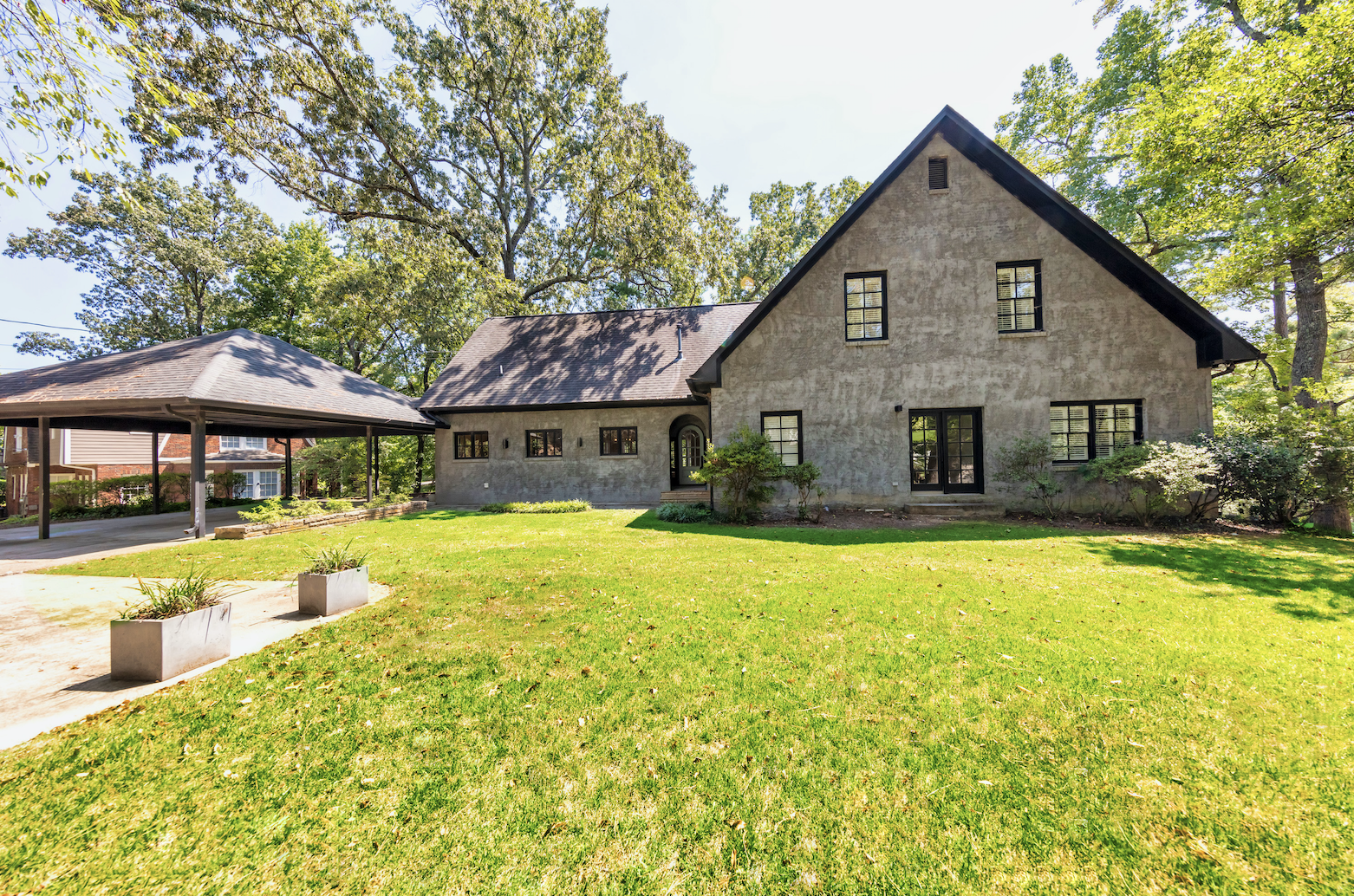 christina lowry james homewood real estate for sale