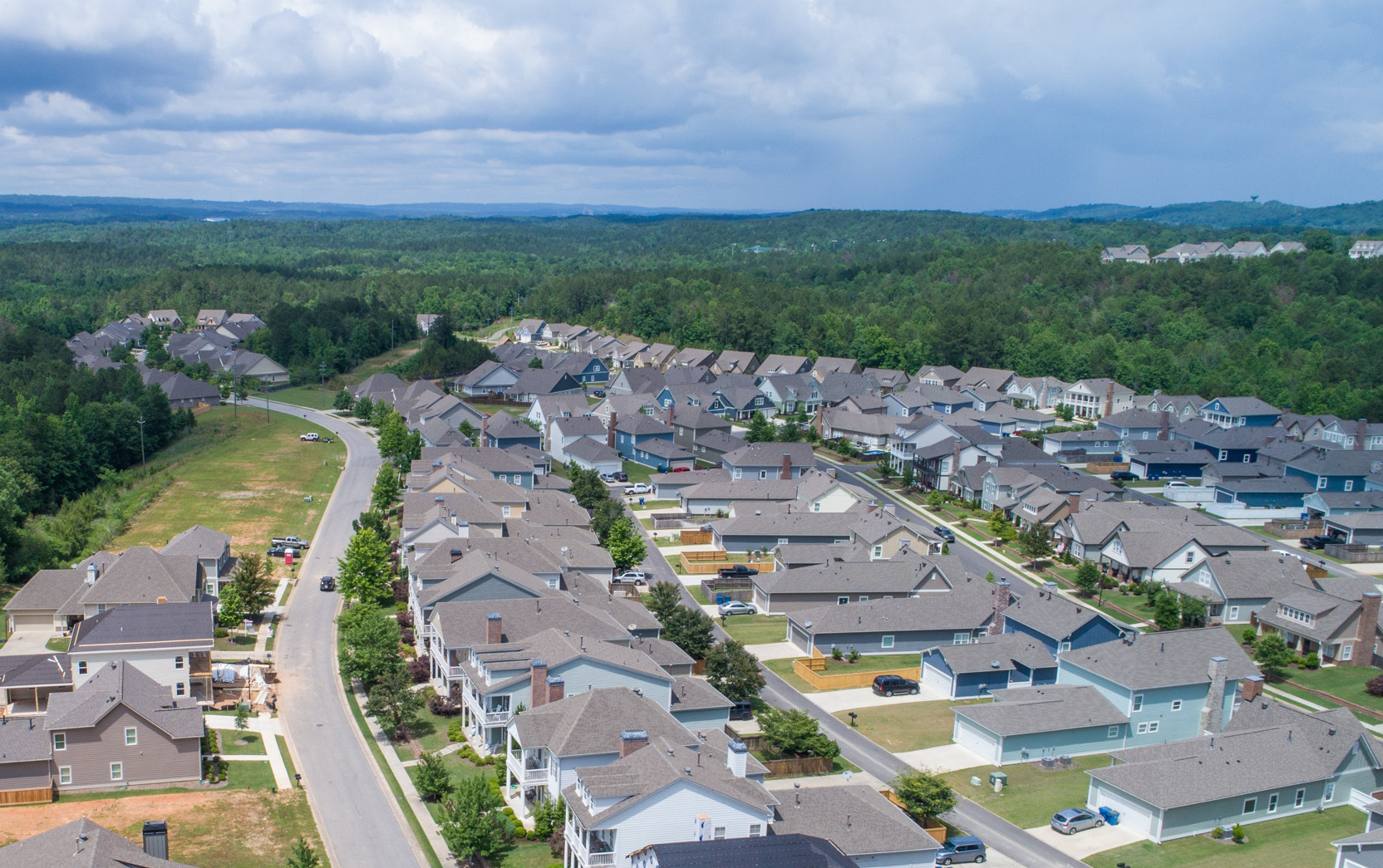 Hillsboro real estate and homes for sale