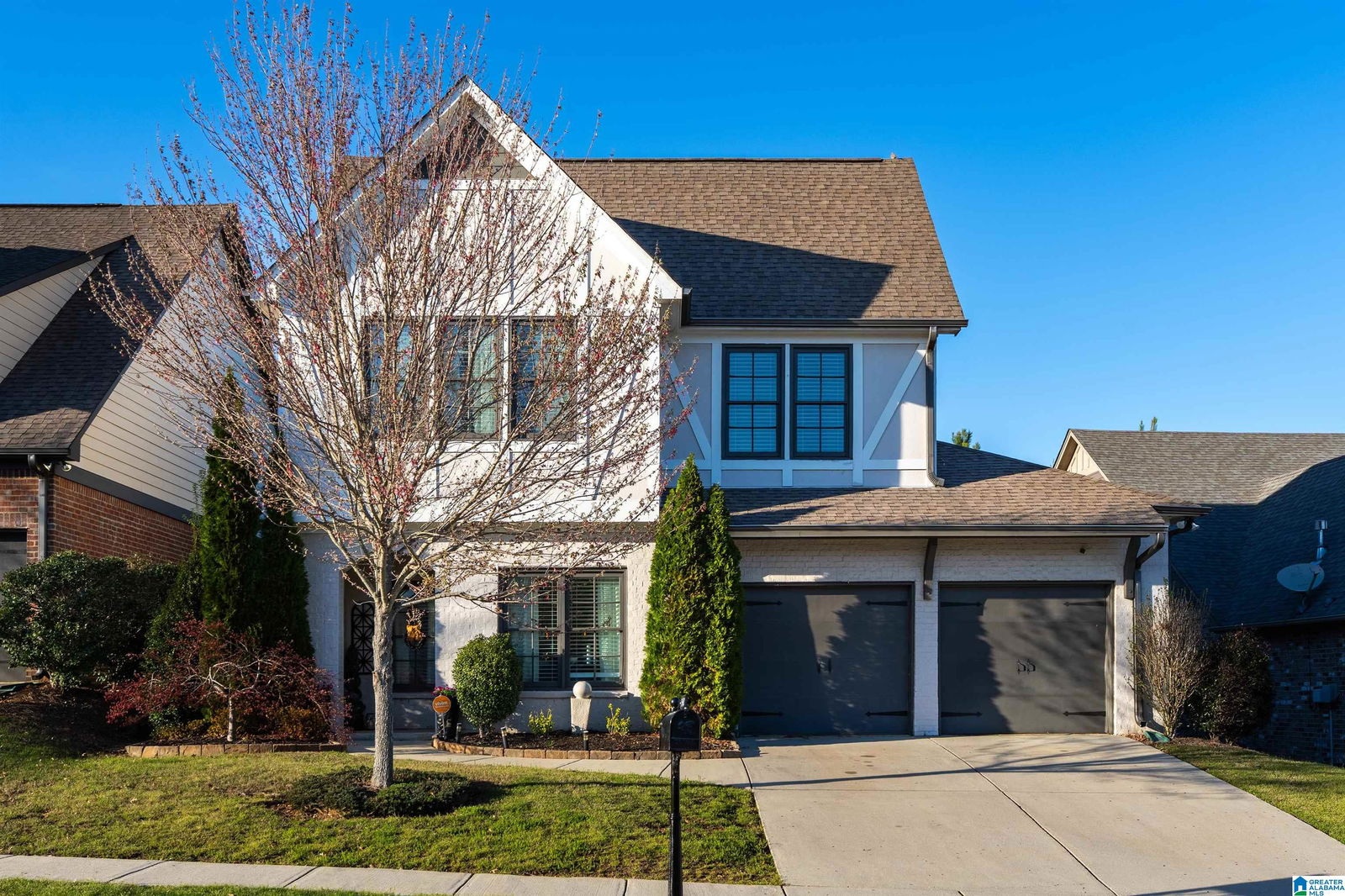 5882 Longview Lane, Trussville, AL 35173