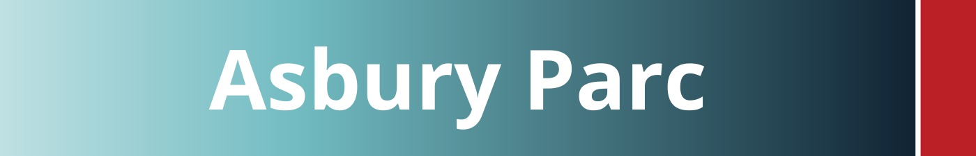 Asbury Parc