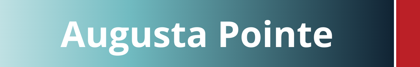 Augusta Point