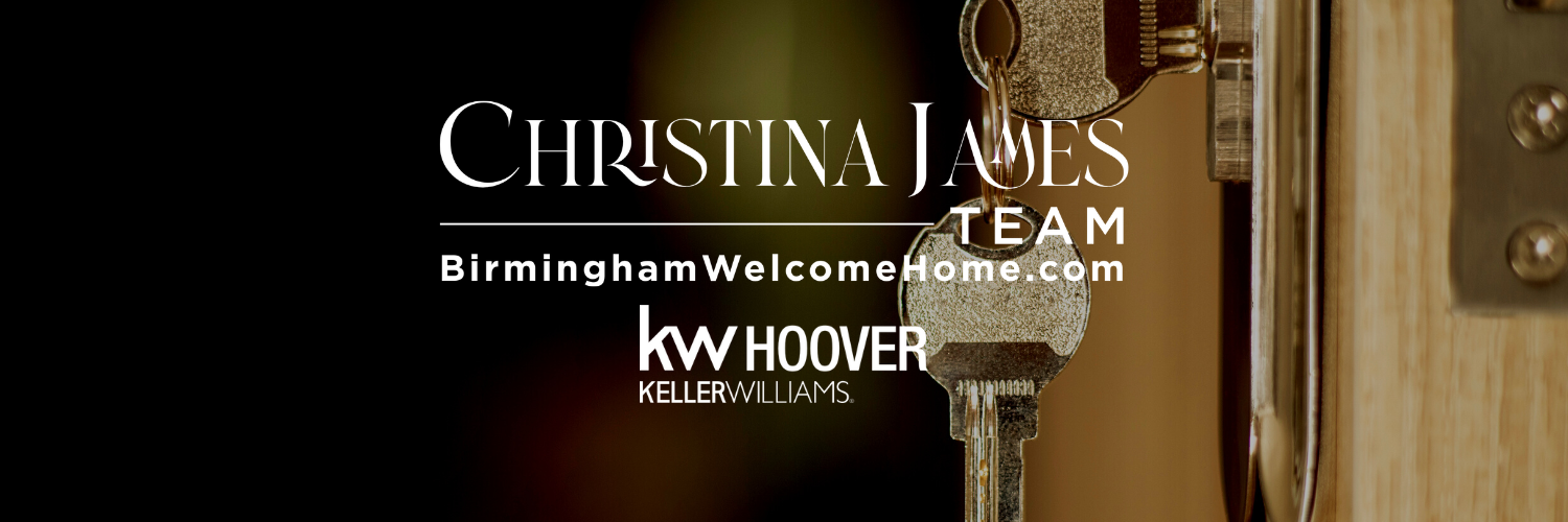 Birmingham Alabama real estate agent