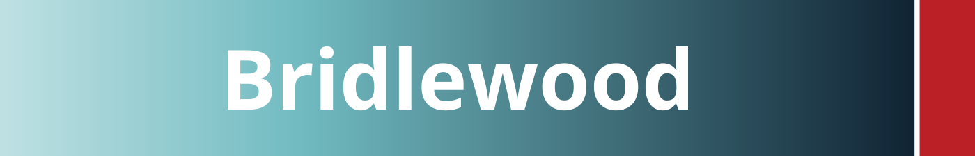 Bridlewood